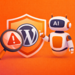 How to Troubleshoot WordPress Errors Using AI: A Complete Guide for Developers and Agencies