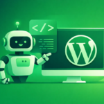 (Learning Path) AI for Core PHP & Backend WordPress Development