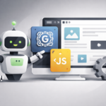 How to Use AI in Block Editor & JavaScript-Heavy WordPress Development?